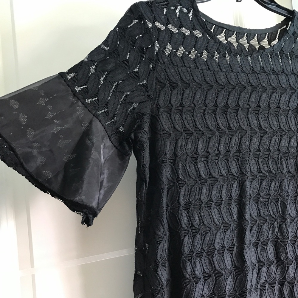 ZAFUL DRESS - Picture 7 of 8